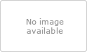 Plantronics Y-Adapter Training Cable with 3.5mm For Bw 5200 Plantronics Y-Adapter Training Cable with 3.5mm For Bw 5200