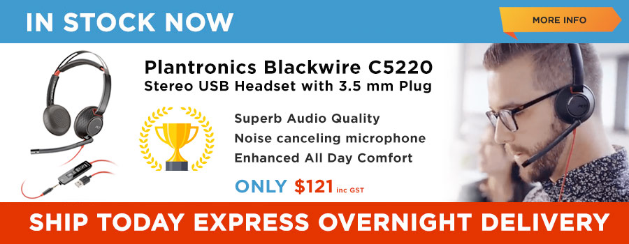 Headset online store