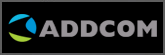 Addcom Corded Headsets