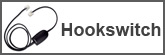 Jabra Electronic Hookswitch