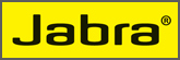 Jabra Mobile Headsets