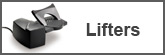 Plantronics Handset Lifters