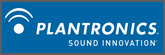 Plantronics Wireless