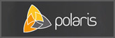 Polaris Corded Headsets