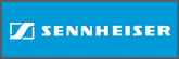 Sennheiser Computer Headsets