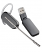 Plantronics Savi W440 DECT Plantronics Savi W440 DECT
