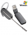 Plantronics Savi W440-M