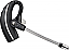 Plantronics CS530 Headset Plantronics CS530 Headset