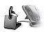 Plantronics CS530 Headset Plantronics CS530 Headset