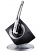 Sennheiser DW Office Wireless Headset Sennheiser DW Office Wireless Headset