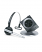 Sennheiser DW Office Wireless Headset Sennheiser DW Office Wireless Headset