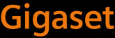 Gigaset