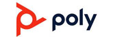Poly / Plantronics