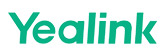 Yealink
