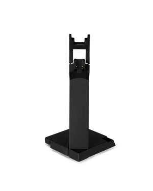 EPOS CH 30 Charging Stand – For IMPACT SDW 5000 Series Headsets EPOS CH 30 Charging Stand – For IMPACT SDW 5000 Series Headsets