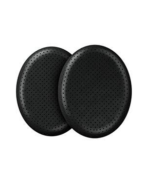 EPOS|SENNHEISER ADAPT 100 Leatherette Earpads (1000912) EPOS|SENNHEISER ADAPT 100 Leatherette Earpads (1000912)