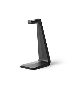 EPOS CH 40 USB-C Charging Stand – Contactless for SDW Series EPOS CH 40 USB-C Charging Stand – Contactless for SDW Series