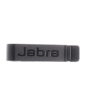 Jabra Clothing Clip (14101-39)