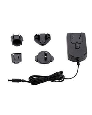 Jabra Speak 810 Power Extension Kit (14174-00) Jabra Speak 810 Power Extension Kit (14174-00)