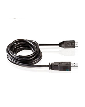 Jabra Micro USB - USB Cable (14201-13)
