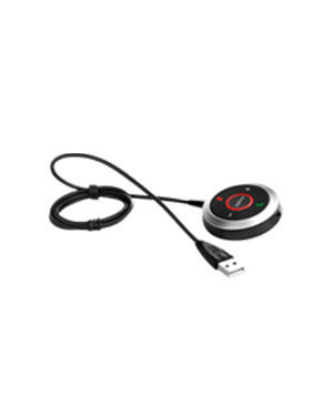 Jabra EVOLVE 80 LINK MS Jabra EVOLVE 80 LINK MS