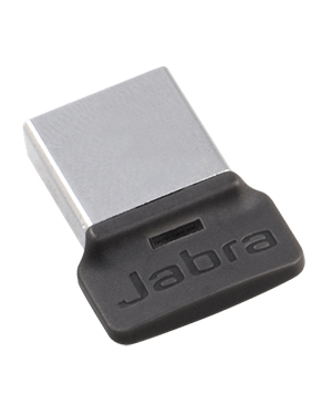 Jabra LINK370 MS USB Adapter (14208-08) Jabra LINK370 MS USB Adapter (14208-08)