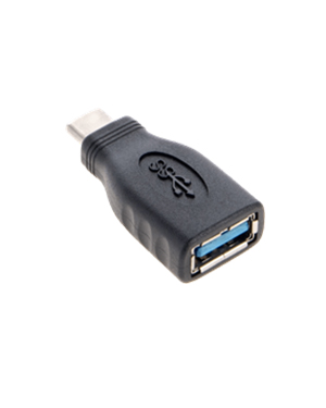 Jabra USB-C Adaptor (14208-14) Jabra USB-C Adaptor (14208-14)
