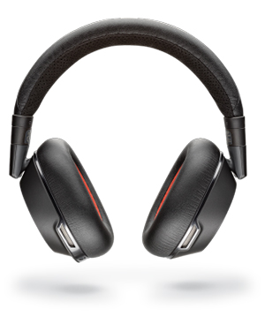 Plantronics Voyager 8200 UC BT Headset, B8200 Black Plantronics Voyager 8200 UC BT Headset, B8200 Black