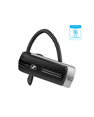 Sennheiser Presence UC ML Bluetooth Headset (504575)