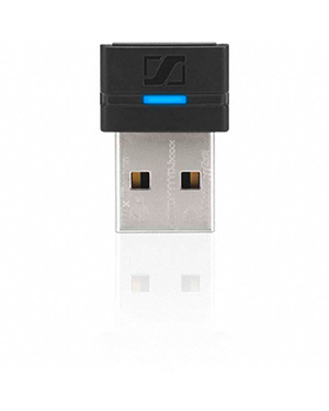 Sennheiser BTD 800 USB ML PC Dongle (504578)