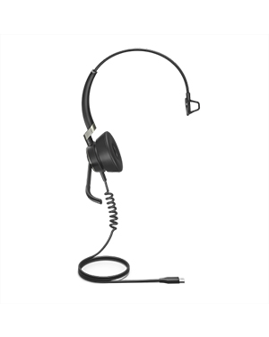 jabra auricular headsetsonline supra cancelling mems monaural khz aural