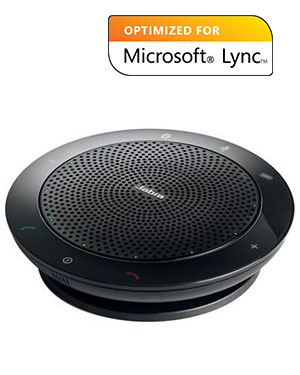 Jabra 7510 2025 bluetooth