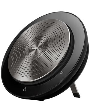 Jabra Speak 750 MS Speakerphone 