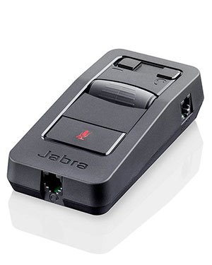 Jabra Link 850 Amplifier (850-09)
