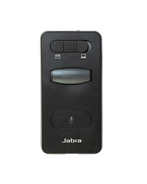 Jabra Link 860 Audio Processor Amplifier (860-09) Jabra Link 860 Audio Processor Amplifier (860-09)