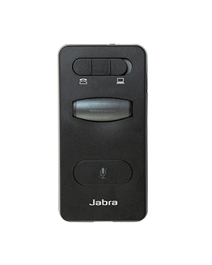 Jabra Link 860 Audio Processor Amplifier (860-09)