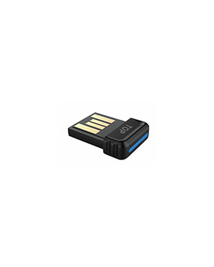 Yealink USB-A Bluetooth Dongle BT51-A for BH7x (BT51-A) Yealink USB-A Bluetooth Dongle BT51-A for BH7x (BT51-A)