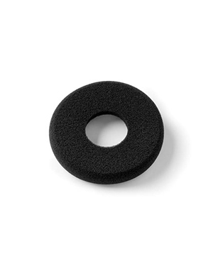 Polaris Donut Foam Ear Cushions for SupraPlus Headsets (SP9026)
