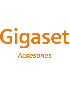 Gigaset Replacement Battery - A24/A26 (GIGARBAA24+26)