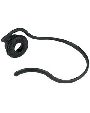 Jabra GN 2100 Headset Neckband (right ear) (14121-11)