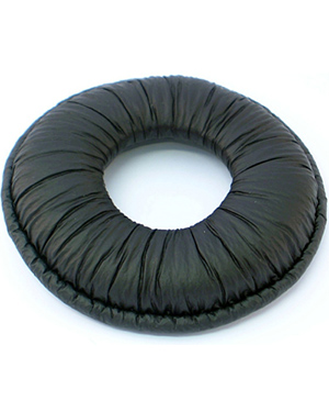 Jabra GN 2100 Headset Standard Leatherette cushion (0473-279)