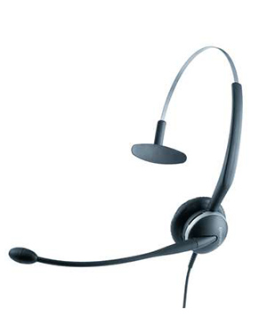 Jabra GN 2120 Mono (04-0020)