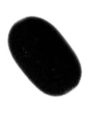 Jabra GN 9120 Headset mic cushion for GN2100 and 2200 (0436-869)