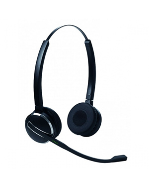 Jabra PRO 9460spare wireless headset (14401-03)