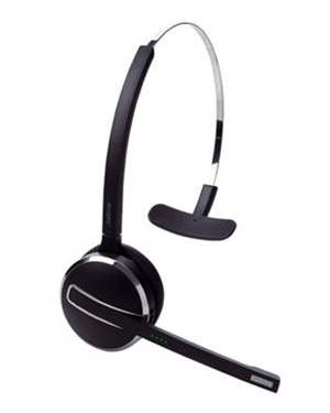 Jabra PRO 9460spare wireless headset (14401-05)