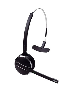 Jabra PRO 9470spare wireless headset (14401-01)