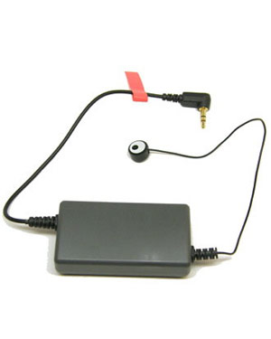 Plantronics RD-1 EHS Adaptor for Shoretel /Toshiba phones (78887-01)