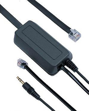 Plantronics APV-63 Electronic Lifter (38734-11) Plantronics APV-63 Electronic Lifter (38734-11)