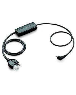 Plantronics APC-45 EHS (SAVI CS500)  CISCO (87317-07)