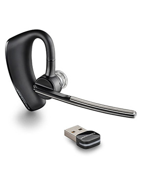 Plantronics B235 Voyager Legend MS (87680-08)